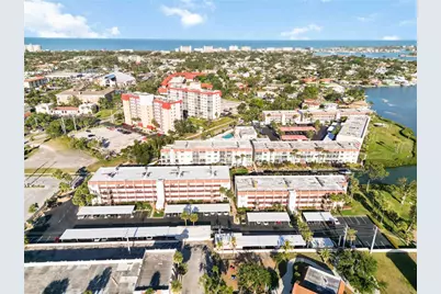 230 Santa Maria Street #333, Venice, FL 34285 - Photo 51