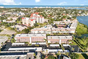 230 Santa Maria St, Venice, FL 34285 - Photo 51