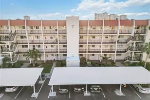 230 Santa Maria St, Venice, FL 34285 - Photo 37