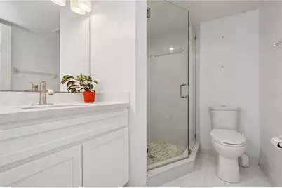 930 Capri Isles Boulevard #120, Venice, FL 34292 - Photo 19