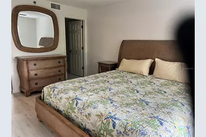 930 Capri Isles Boulevard #120, Venice, FL 34292 - Photo 27