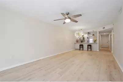 930 Capri Isles Boulevard #120, Venice, FL 34292 - Photo 21