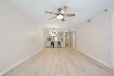 930 Capri Isles Boulevard #120, Venice, FL 34292 - Photo 13