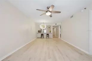 930 Capri Isles Blvd, Venice, FL 34292 - Photo 13