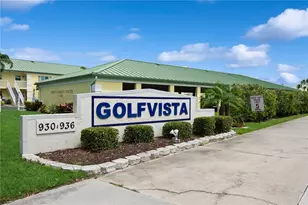 930 Capri Isles Blvd, Venice, FL 34292 - Photo 3
