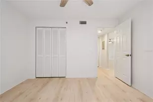 930 Capri Isles Blvd, Venice, FL 34292 - Photo 15