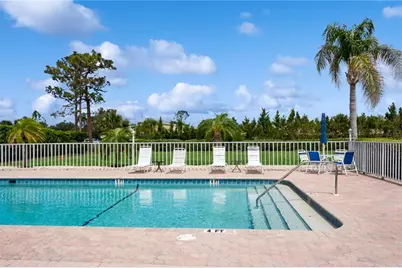 930 Capri Isles Boulevard #120, Venice, FL 34292 - Photo 39