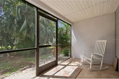 930 Capri Isles Boulevard #120, Venice, FL 34292 - Photo 35