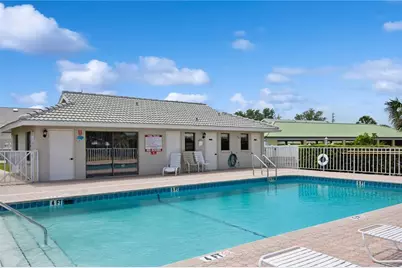 930 Capri Isles Boulevard #120, Venice, FL 34292 - Photo 41