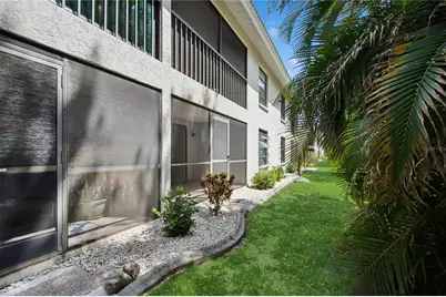 930 Capri Isles Boulevard #120, Venice, FL 34292 - Photo 27