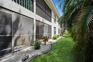 930 Capri Isles Blvd, Venice, FL 34292 - Photo 27