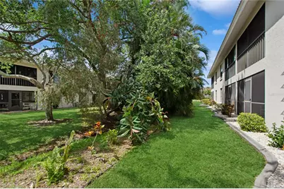 930 Capri Isles Boulevard #120, Venice, FL 34292 - Photo 29