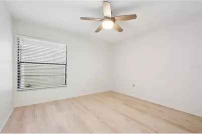 930 Capri Isles Boulevard #120, Venice, FL 34292 - Photo 23