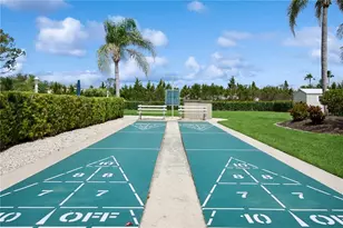 930 Capri Isles Blvd, Venice, FL 34292 - Photo 31