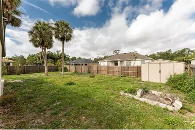 1609 Kirkwood Street, North Port, FL 34288 - Photo 23