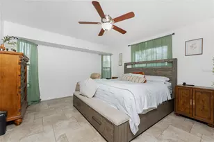 1609 Kirkwood St, North Port, FL 34288 - Photo 17