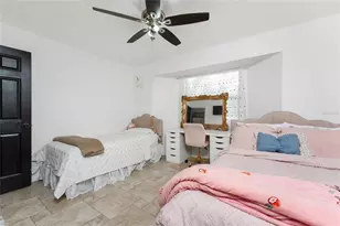 1609 Kirkwood St, North Port, FL 34288 - Photo 13