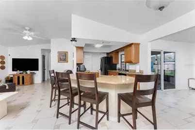 1609 Kirkwood Street, North Port, FL 34288 - Photo 7