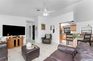 1609 Kirkwood St, North Port, FL 34288 - Photo 3