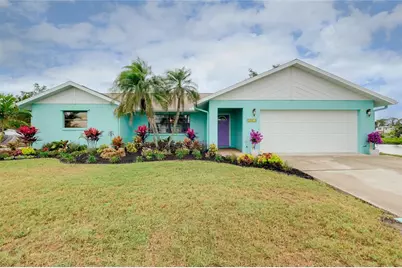 990 Sea Fox Road, Venice, FL 34293 - Photo 53