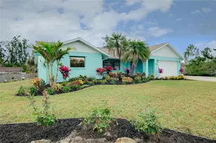 990 Sea Fox Rd, Venice, FL 34293 - Photo 51