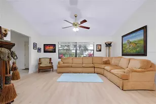 990 Sea Fox Rd, Venice, FL 34293 - Photo 7