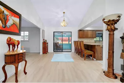 990 Sea Fox Road, Venice, FL 34293 - Photo 11