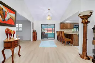 990 Sea Fox Rd, Venice, FL 34293 - Photo 11