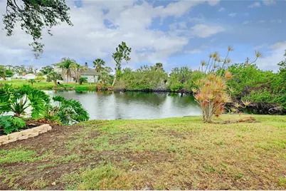 990 Sea Fox Road, Venice, FL 34293 - Photo 43