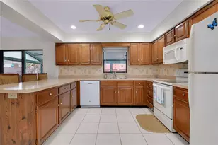 990 Sea Fox Rd, Venice, FL 34293 - Photo 23