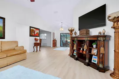 990 Sea Fox Road, Venice, FL 34293 - Photo 9