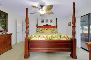 990 Sea Fox Rd, Venice, FL 34293 - Photo 29