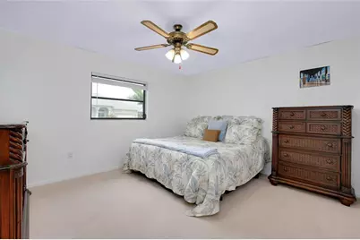 990 Sea Fox Road, Venice, FL 34293 - Photo 33