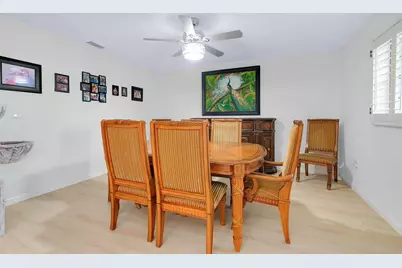 990 Sea Fox Road, Venice, FL 34293 - Photo 15