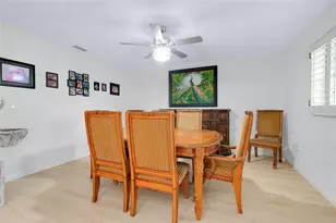 990 Sea Fox Rd, Venice, FL 34293 - Photo 15