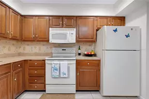 990 Sea Fox Rd, Venice, FL 34293 - Photo 25