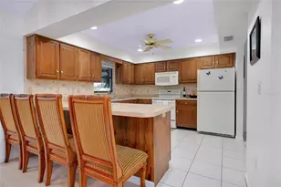 990 Sea Fox Rd, Venice, FL 34293 - Photo 21