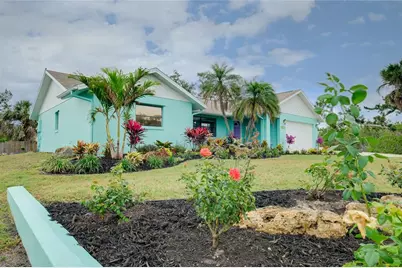 990 Sea Fox Road, Venice, FL 34293 - Photo 49