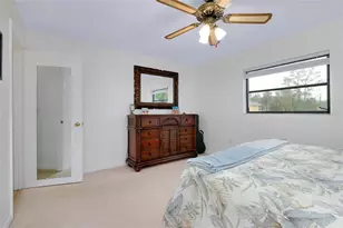 990 Sea Fox Rd, Venice, FL 34293 - Photo 35