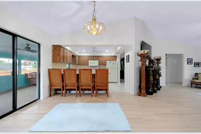 990 Sea Fox Road, Venice, FL 34293 - Photo 19