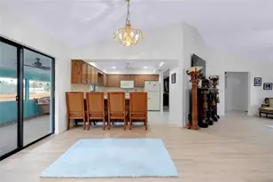 990 Sea Fox Rd, Venice, FL 34293 - Photo 19