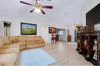 990 Sea Fox Road, Venice, FL 34293 - Photo 5