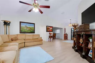 990 Sea Fox Rd, Venice, FL 34293 - Photo 5