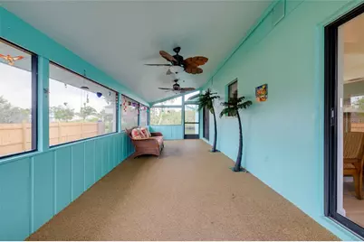 990 Sea Fox Road, Venice, FL 34293 - Photo 39