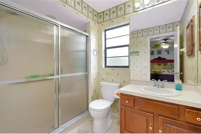 990 Sea Fox Road, Venice, FL 34293 - Photo 31