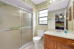 990 Sea Fox Rd, Venice, FL 34293 - Photo 31