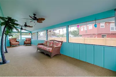 990 Sea Fox Road, Venice, FL 34293 - Photo 41