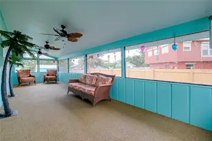 990 Sea Fox Rd, Venice, FL 34293 - Photo 41