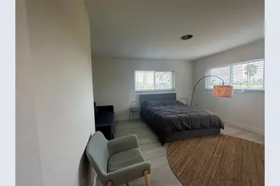 65 Oakland Hills Place, Rotonda West, FL 33947 - Photo 11