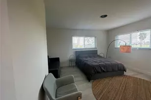 65 Oakland Hills Pl, Rotonda West, FL 33947 - Photo 11